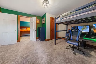 1802 Van Buren Court, Northfield, MN 55057 - Photo 39