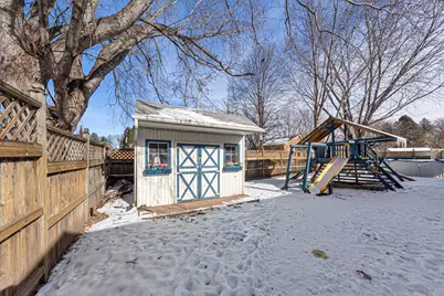 1802 Van Buren Court, Northfield, MN 55057 - Photo 43