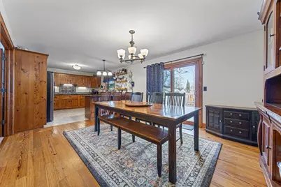 1802 Van Buren Court, Northfield, MN 55057 - Photo 19