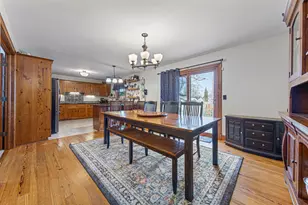 1802 Van Buren Ct, Northfield, MN 55057 - Photo 19