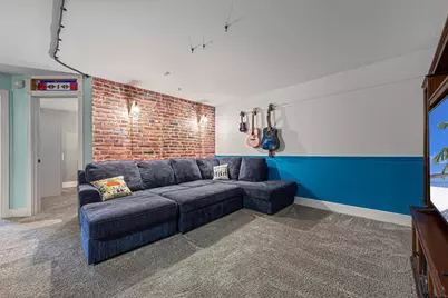 1802 Van Buren Court, Northfield, MN 55057 - Photo 31