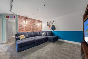 1802 Van Buren Ct, Northfield, MN 55057 - Photo 31