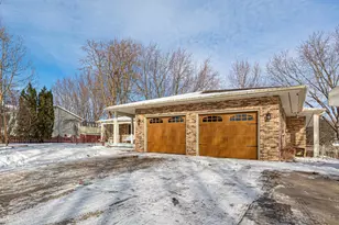 1802 Van Buren Ct, Northfield, MN 55057 - Photo 5