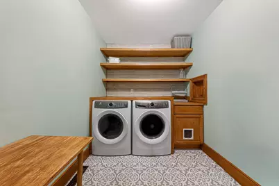 1802 Van Buren Court, Northfield, MN 55057 - Photo 21