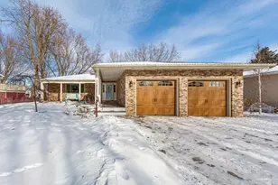 1802 Van Buren Ct, Northfield, MN 55057 - Photo 3