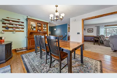 1802 Van Buren Court, Northfield, MN 55057 - Photo 17