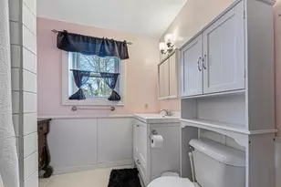 1802 Van Buren Ct, Northfield, MN 55057 - Photo 35