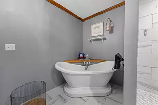 1802 Van Buren Ct, Northfield, MN 55057 - Photo 29