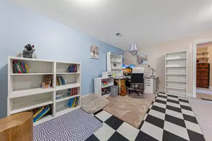 1802 Van Buren Ct, Northfield, MN 55057 - Photo 37