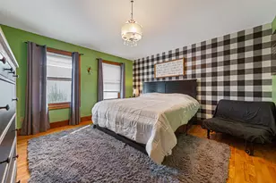 1802 Van Buren Ct, Northfield, MN 55057 - Photo 25