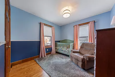 1802 Van Buren Court, Northfield, MN 55057 - Photo 23