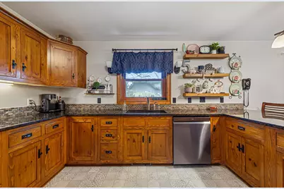 1802 Van Buren Court, Northfield, MN 55057 - Photo 13