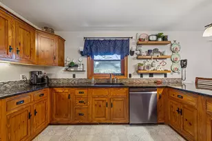 1802 Van Buren Ct, Northfield, MN 55057 - Photo 13