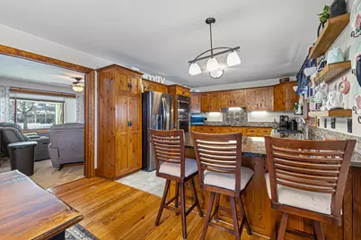 1802 Van Buren Court, Northfield, MN 55057 - Photo 11