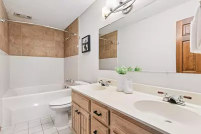 2500 Woodhaven Drive, Orono, MN 55356 - Photo 17