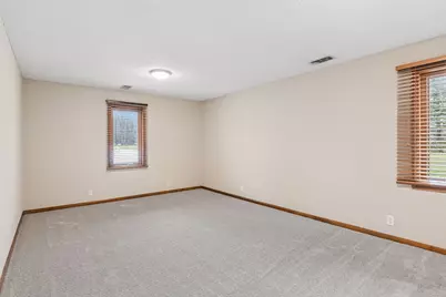 2500 Woodhaven Drive, Orono, MN 55356 - Photo 15