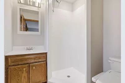 2500 Woodhaven Drive, Orono, MN 55356 - Photo 9