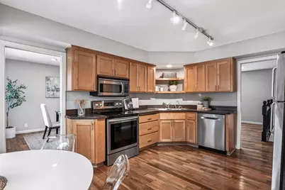 2500 Woodhaven Drive, Orono, MN 55356 - Photo 5