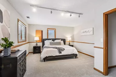 2500 Woodhaven Drive, Orono, MN 55356 - Photo 13