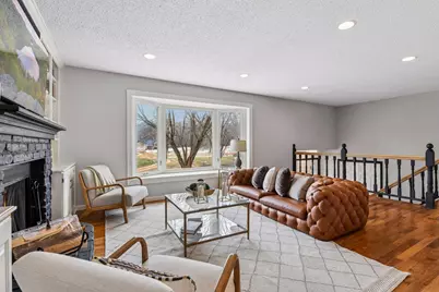 2500 Woodhaven Drive, Orono, MN 55356 - Photo 3