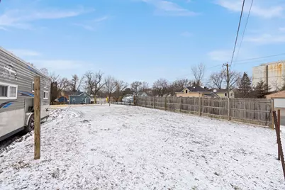 201 Boulevard Avenue NE, Montgomery, MN 56069 - Photo 7