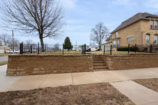 201 Boulevard Ave NE, Montgomery, MN 56069 - Photo 1