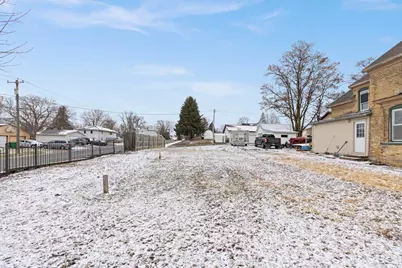 201 Boulevard Avenue NE, Montgomery, MN 56069 - Photo 5