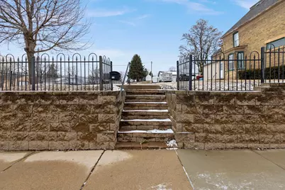 201 Boulevard Avenue NE, Montgomery, MN 56069 - Photo 3