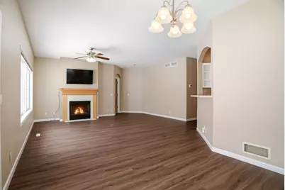 14701 Courtyard Circle, Burnsville, MN 55306 - Photo 19