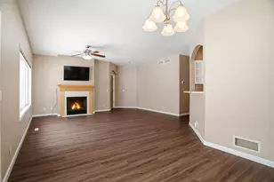 14701 Courtyard Cir, Burnsville, MN 55306 - Photo 19