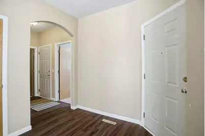 14701 Courtyard Circle, Burnsville, MN 55306 - Photo 7