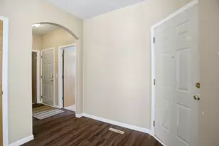 14701 Courtyard Cir, Burnsville, MN 55306 - Photo 7