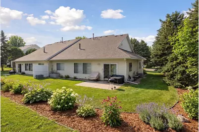 14701 Courtyard Circle, Burnsville, MN 55306 - Photo 35