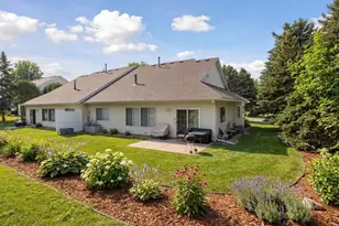 14701 Courtyard Cir, Burnsville, MN 55306 - Photo 35