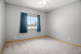 14701 Courtyard Cir, Burnsville, MN 55306 - Photo 31