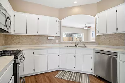 14701 Courtyard Circle, Burnsville, MN 55306 - Photo 11