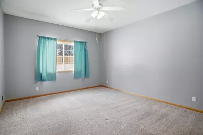 14701 Courtyard Circle, Burnsville, MN 55306 - Photo 25