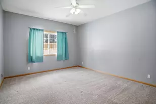 14701 Courtyard Cir, Burnsville, MN 55306 - Photo 25