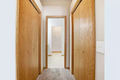 14701 Courtyard Circle, Burnsville, MN 55306 - Photo 27