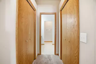 14701 Courtyard Cir, Burnsville, MN 55306 - Photo 27