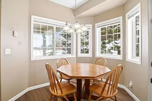 14701 Courtyard Cir, Burnsville, MN 55306 - Photo 15