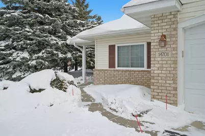 14701 Courtyard Circle, Burnsville, MN 55306 - Photo 5