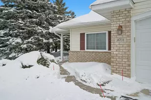 14701 Courtyard Cir, Burnsville, MN 55306 - Photo 5