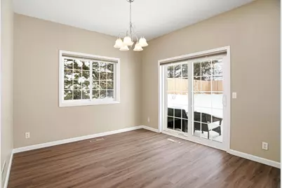 14701 Courtyard Circle, Burnsville, MN 55306 - Photo 23