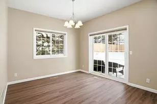 14701 Courtyard Cir, Burnsville, MN 55306 - Photo 23