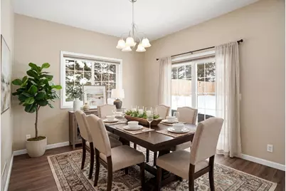 14701 Courtyard Circle, Burnsville, MN 55306 - Photo 21