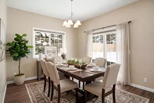 14701 Courtyard Cir, Burnsville, MN 55306 - Photo 21