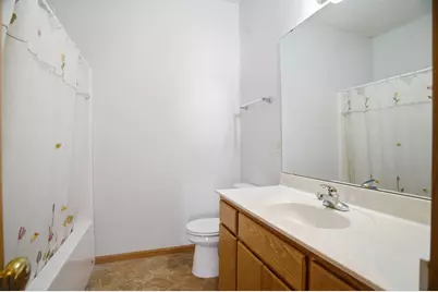 14701 Courtyard Circle, Burnsville, MN 55306 - Photo 33