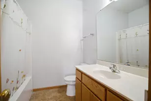 14701 Courtyard Cir, Burnsville, MN 55306 - Photo 33