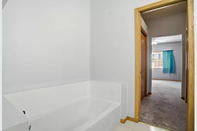 14701 Courtyard Circle, Burnsville, MN 55306 - Photo 29